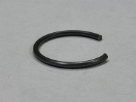 Ducati Gudgeon pin circlip 600-750ss