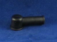 terminal rubber small 11mm