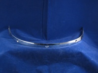 Seat contour, chrome 750/900ss