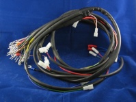 wiring loom 900ss 1978>MHR>82